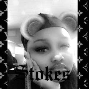 Meet your Posher, Sadie